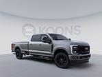 New 2026 Ford F-250 Lariat Crew Cab for sale #KWF261237 - photo 7
