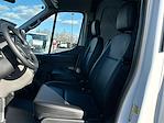 New 2026 Ford Transit 250 Medium Roof Empty Cargo Van for sale #KWF261238 - photo 10