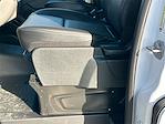 New 2026 Ford Transit 250 Medium Roof Empty Cargo Van for sale #KWF261238 - photo 11