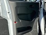New 2026 Ford Transit 250 Medium Roof Empty Cargo Van for sale #KWF261238 - photo 12