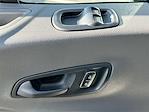 New 2026 Ford Transit 250 Medium Roof Empty Cargo Van for sale #KWF261238 - photo 13