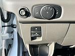 New 2026 Ford Transit 250 Medium Roof Empty Cargo Van for sale #KWF261238 - photo 14