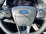 New 2026 Ford Transit 250 Medium Roof Empty Cargo Van for sale #KWF261238 - photo 16
