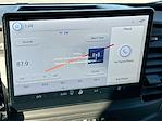 New 2026 Ford Transit 250 Medium Roof Empty Cargo Van for sale #KWF261238 - photo 20