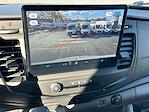 New 2026 Ford Transit 250 Medium Roof Empty Cargo Van for sale #KWF261238 - photo 21