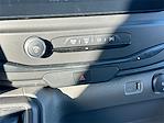 New 2026 Ford Transit 250 Medium Roof Empty Cargo Van for sale #KWF261238 - photo 22