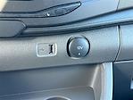New 2026 Ford Transit 250 Medium Roof Empty Cargo Van for sale #KWF261238 - photo 23