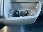 New 2026 Ford Transit 250 Medium Roof Empty Cargo Van for sale #KWF261238 - photo 24