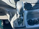 New 2026 Ford Transit 250 Medium Roof Empty Cargo Van for sale #KWF261238 - photo 27