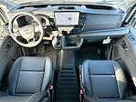 New 2026 Ford Transit 250 Medium Roof Empty Cargo Van for sale #KWF261238 - photo 28