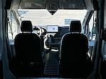 New 2026 Ford Transit 250 Medium Roof Empty Cargo Van for sale #KWF261238 - photo 29