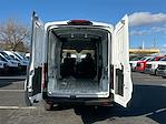 New 2026 Ford Transit 250 Medium Roof Empty Cargo Van for sale #KWF261238 - photo 30