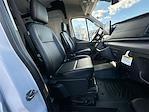 New 2026 Ford Transit 250 Medium Roof Empty Cargo Van for sale #KWF261238 - photo 31