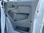 New 2026 Ford Transit 250 Medium Roof Empty Cargo Van for sale #KWF261238 - photo 33