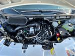 New 2026 Ford Transit 250 Medium Roof Empty Cargo Van for sale #KWF261238 - photo 34