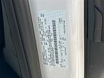 New 2026 Ford Transit 250 Medium Roof Empty Cargo Van for sale #KWF261238 - photo 35