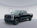 New 2026 Ford F-250 Lariat Crew Cab for sale #KWF261239 - photo 1