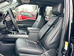 New 2026 Ford F-250 Lariat Crew Cab for sale #KWF261239 - photo 10