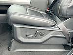 New 2026 Ford F-250 Lariat Crew Cab for sale #KWF261239 - photo 11