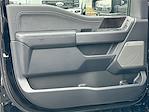 New 2026 Ford F-250 Lariat Crew Cab for sale #KWF261239 - photo 12