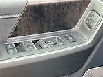 New 2026 Ford F-250 Lariat Crew Cab for sale #KWF261239 - photo 13