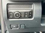 New 2026 Ford F-250 Lariat Crew Cab for sale #KWF261239 - photo 14