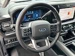 New 2026 Ford F-250 Lariat Crew Cab for sale #KWF261239 - photo 15
