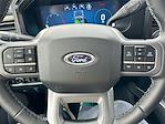 New 2026 Ford F-250 Lariat Crew Cab for sale #KWF261239 - photo 16