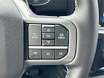New 2026 Ford F-250 Lariat Crew Cab for sale #KWF261239 - photo 17