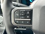 New 2026 Ford F-250 Lariat Crew Cab for sale #KWF261239 - photo 18