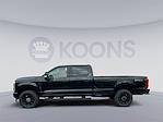 New 2026 Ford F-250 Lariat Crew Cab for sale #KWF261239 - photo 2