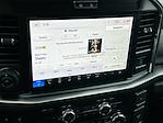 New 2026 Ford F-250 Lariat Crew Cab for sale #KWF261239 - photo 20