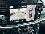 New 2026 Ford F-250 Lariat Crew Cab for sale #KWF261239 - photo 21