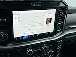 New 2026 Ford F-250 Lariat Crew Cab for sale #KWF261239 - photo 22