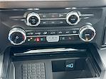 New 2026 Ford F-250 Lariat Crew Cab for sale #KWF261239 - photo 23