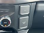New 2026 Ford F-250 Lariat Crew Cab for sale #KWF261239 - photo 24