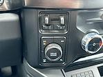New 2026 Ford F-250 Lariat Crew Cab for sale #KWF261239 - photo 26