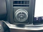 New 2026 Ford F-250 Lariat Crew Cab for sale #KWF261239 - photo 27