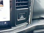 New 2026 Ford F-250 Lariat Crew Cab for sale #KWF261239 - photo 28