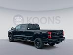New 2026 Ford F-250 Lariat Crew Cab for sale #KWF261239 - photo 3