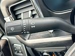 New 2026 Ford F-250 Lariat Crew Cab for sale #KWF261239 - photo 31