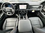 New 2026 Ford F-250 Lariat Crew Cab for sale #KWF261239 - photo 33