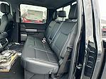 New 2026 Ford F-250 Lariat Crew Cab for sale #KWF261239 - photo 34
