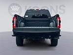 New 2026 Ford F-250 Lariat Crew Cab for sale #KWF261239 - photo 35