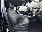New 2026 Ford F-250 Lariat Crew Cab for sale #KWF261239 - photo 36