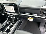New 2026 Ford F-250 Lariat Crew Cab for sale #KWF261239 - photo 37