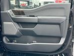New 2026 Ford F-250 Lariat Crew Cab for sale #KWF261239 - photo 38