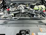 New 2026 Ford F-250 Lariat Crew Cab for sale #KWF261239 - photo 39