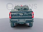 New 2026 Ford F-250 Lariat Crew Cab for sale #KWF261239 - photo 4