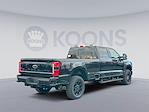 New 2026 Ford F-250 Lariat Crew Cab for sale #KWF261239 - photo 5